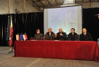 fot. Biuro Prasowe