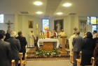 fot. Biuro Prasowe