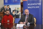 fot. Biuro Prasowe