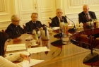 fot. Agata Złonkiewicz