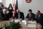 fot. Agata Złonkiewicz
