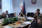 fot. Agata Złonkiewicz