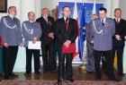 fot. Edyta Janur