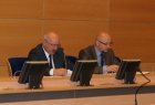 fot. Ewa Winiarska