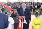 Fot. Rafał Then