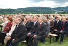 fot. Józef Augustyn