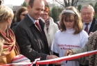 fot. Małgorzata Krawczyk
