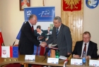 fot. Józef Augustyn