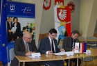 fot. Michał Warzała
