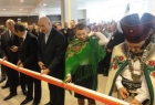 Fot. Arkadiusz Szymczyk