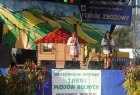 fot. Patrycja Wądek