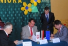 fot. Patrycja Wądek