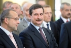 Fot. Paweł Topolski