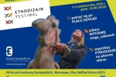 Przejdź do: Rzecz małopolska w Warszawie - Etnodizajn na Placu Defilad