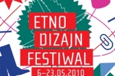Przejdź do: „Rzecz Małopolska. Etnodizajn Festiwal” – ruszył konkurs dla projektantów