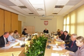 Przejdź do: Komisja Główna