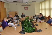 Przejdź do: Komisja Rewizyjna
