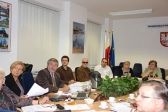 Przejdź do: Komisja Edukacji, Kultury Fizycznej, Sportu i Turystyki