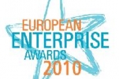 Przejdź do: Europejskie Nagrody Przedsiębiorczości