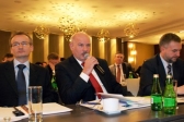 Przejdź do: Regiony za spójną unijną polityką