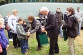 Przejdź do: Komisja Ochrony Środowiska i Bezpieczeństwa Publicznego