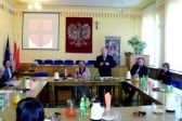 Przejdź do: Komisja Polityki Prorodzinnej i Społecznej