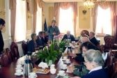 Przejdź do: Komisja Edukacji, Kultury Fizycznej, Sportu i Turystyki w Andrychowie i Inwałdzie