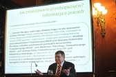 Przejdź do: Debata o reformie polskich szkół wyższych