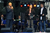 Przejdź do: Festiwal dobrego smaku