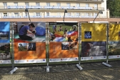 Przejdź do: Małopolska na 30 planszach