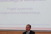 Przejdź do: Modernizacja kształcenia zawodowego w Małopolsce – sesja w Chrzanowie