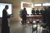 Przejdź do: Nowoczesny ośrodek wsparcia rodziny w Chrzanowie