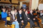 Przejdź do: Plebiscyt na Najlepszą Stację Narciarską w Małopolsce 2009/2010 rozstrzygnięty!