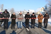Przejdź do: Zakończenie I etapu modernizacji drogi wojewódzkiej nr 957