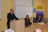 Przejdź do: Forum Karpackie - Karpaty 2025