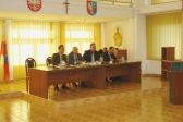 Przejdź do: Komisja Rozwoju Regionu, Promocji i Współpracy z Zagranicą w Chrzanowie