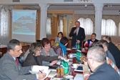 Przejdź do: Szkolenie dla beneficjentów programu współpracy polsko-słowackiej