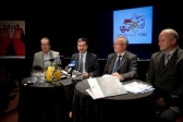 Przejdź do: Teatr w wielkim stylu