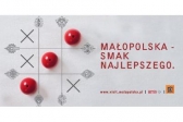 Przejdź do: „Małopolska – Smak Najlepszego” – kampania promocyjna