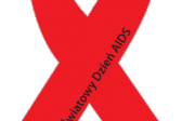 Przejdź do: 1 grudnia –Światowy Dzień AIDS