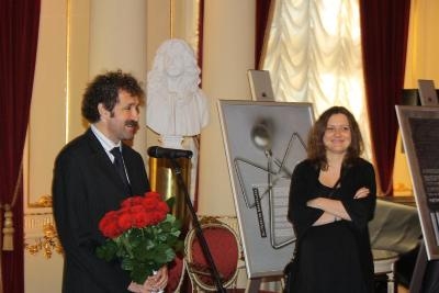 fot. Jacek Łach