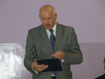 fot. Agnieszka Walczak / Urząd Gminy Nowe Brzesko