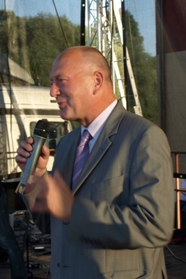 fot. Krzysztof Ogorzałek / Urząd Gminy Korzenna