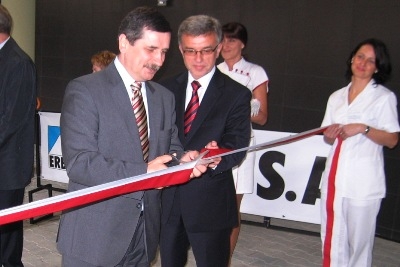 fot. SP ZOZ w Bochni