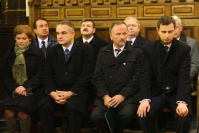 fot. Rafał Bąk / Muzeum Witosa
