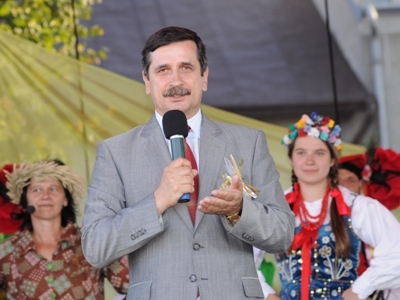 Ryglice, fot. Ośrodek Kultury w Ryglicach