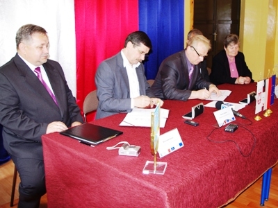 Fot. Michał Warzała