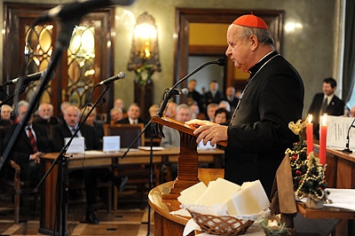 fot. Biuro Prasowe