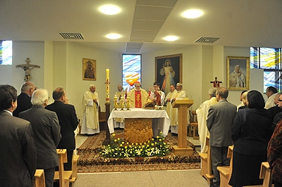 fot. Biuro Prasowe