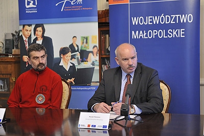 fot. Biuro Prasowe